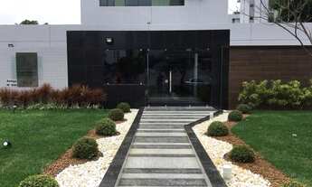 Imagem 7: Apartamento na Torre, 2 quartos, com ou sem mobilia - Edf Parc Torre