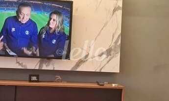 Imagem: São Paulo - Kitchenette/Studio - Brás