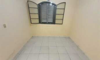 Imagem 4: Locação de Casas / Padrão na cidade de Araraquara