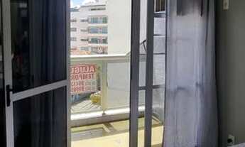 Imagem: Praia do Forte - excelente localização