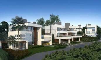 Imagem 3: Porto Alegre - Casa de Condomínio - Pedra Redonda