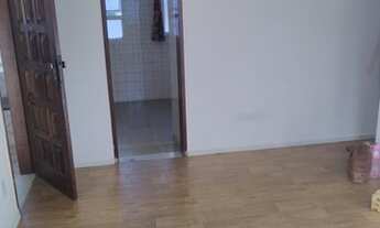 Imagem 4: Ap Parque São Brás