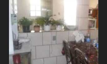 Imagem 7: Casa para Venda - 75m², 2 dormitórios, Aberta Dos Morros