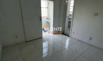 Imagem 6: Apartamento reformado 50m² vista para o mar à venda por $230.000,00. Localizado na Biquinh