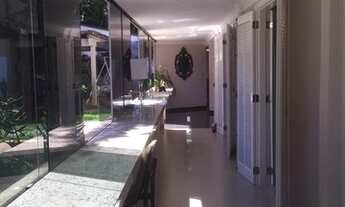 Imagem 3: Casa para aluguel e venda tem 500 metros quadrados com 3 quartos em Reduto - Belém - Pará