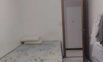 Imagem 4: Aluguel de quarto para meninas estudantes!