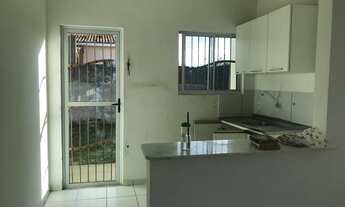 Imagem 5: Casa parnamirim Cidade Campestre