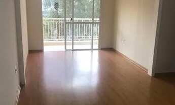 Imagem 2: Apartamento com 3 dormitórios para alugar, 96 m² por R$ 3.370,00/mês - Chácara Cneo - Camp