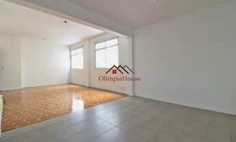 Imagem 4: Apartamento Venda Cerqueira César 165 m² 3 Dormitórios