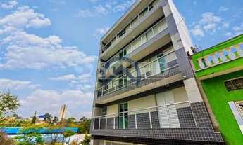 Imagem: Prédio de Renda a 600M do Metrô com 24