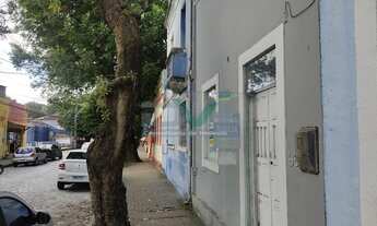 Imagem 4: Casa Comercial ao lado da Católica - 120m²