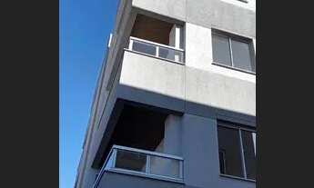 Imagem 2: Alugo excep apto de 2 quartos cond fechado Buritis area privativa, piscina, oportunidade