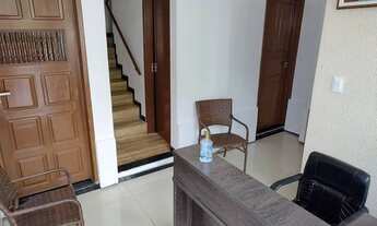 Imagem 2: SALA ORLANDO DANTAS COMERCIAL ALUGUEL