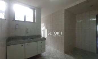 Imagem 5: Apartamento com 2 quartos para alugar, 100 m² por R$ 1.690/mês - Cascatinha - Juiz de Fora