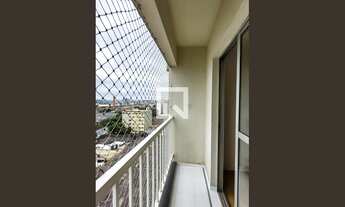 Imagem 7: Apartamento para Aluguel - Ipiranga, 2 Quartos, 63 m2