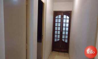 Imagem 7: São Paulo - Apartamento Padrão - Brás