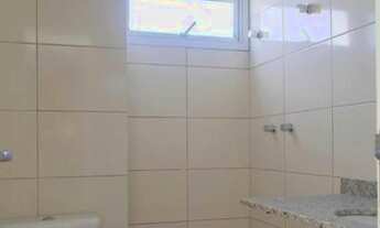 Imagem 6: São Paulo - Apartamento Padrão - Tucuruvi