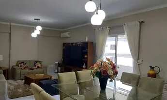 Imagem 2: Predio frente mar!! 3 dorms, Guilhermina