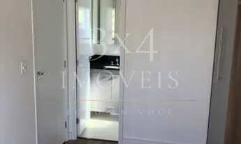 Imagem 4: Apartamento, Brooklin - São Paulo