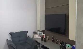 Imagem 6: Vende-se Vila aviaçao