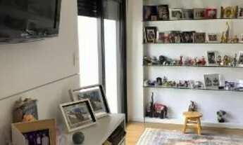 Imagem 6: APARTAMENTO - ALTO DA BOA VISTA - SP