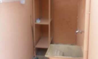 Imagem 6: Casa para Venda em Sorocaba, Centro, 1 dormitório, 1 suíte, 2 banheiros, 1 vaga