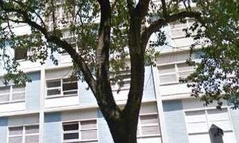 Imagem 6: Apartamento para alugar com 70m², 2 quartos e sem vaga