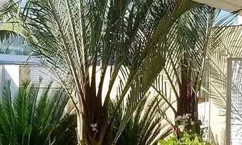 Imagem 3: Casa no Recreio dos bandeirantes