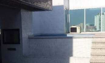 Imagem 4: São Paulo - Apartamento Padrão - Tatuapé