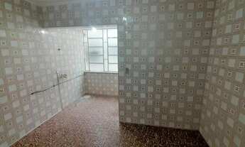 Imagem 4: Apartamento no Bairro PETROPOLIS com 60 m², 2 dormitórios, área de serviço, banheiro socia