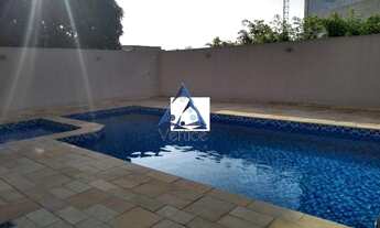 Imagem 6: Residencial - Vl Yara