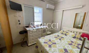 Imagem 6: SANTOS - Casa Padrão - EMBARÉ