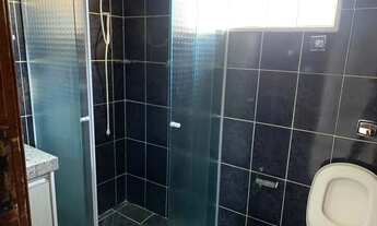 Imagem 5: Casa Para Aluguel MIRANTE MOGI MIRIM