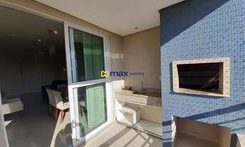 Imagem 7: ITAJAí - Apartamento Padrão - Vila Operária