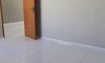 Imagem 5: Casa para venda possui 150 metros quadrados com 3 quartos