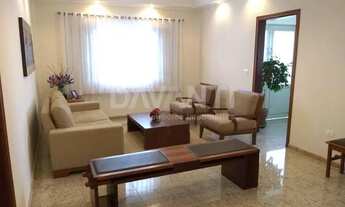 Imagem 6: Casa - Condomínio Athenas - Valinhos