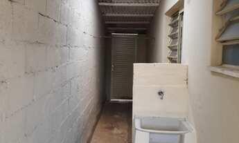 Imagem 5: Casa para venda Jardim Florestal - Jundiaí - SP