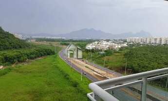 Imagem: Apartamento a venda em Rio de Janeiro
