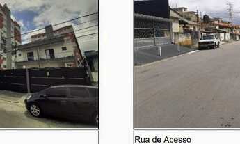 Imagem: GUARULHOS - Apartamento Padrão