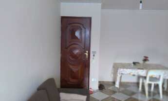 Imagem 5: Apartamento Muriqui