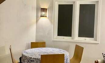 Imagem 4: Casa para venda com 68 metros quadrados com 1 quarto em Itacimirim (Monte Gordo) - Camaçar