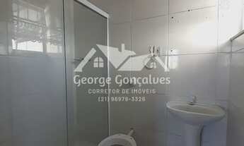 Imagem 8: Aluga-se apartamento MARAVILHOSO na Itatiaia