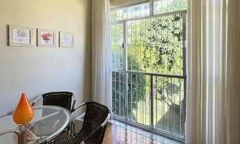 Imagem 4: Cód.: 11321 - Apartamento 3 quartos - Bom Pastor