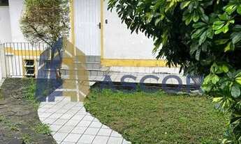 Imagem 6: EXCELENTE OPORTUNIDADE! Casa no bairro Itacorubi