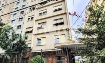 Imagem 3: SAO PAULO - Apartamento Padrão - VILA MARIANA