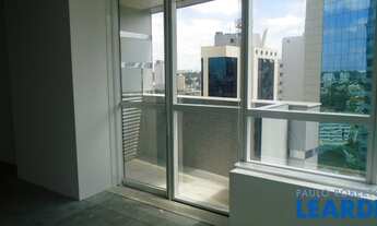 Imagem 6: CONJ. COMERCIAL - BROOKLIN - SP