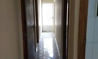 Imagem 2: Casa em Mantiqueira - Pindamonhangaba