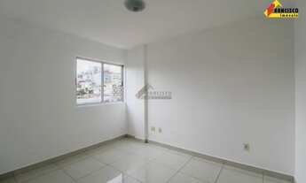 Imagem 3: Kitnet para aluguel, 1 quarto, Sidil - Divinópolis/MG