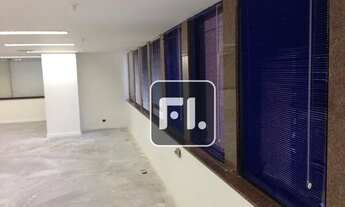 Imagem 7: Conjunto, 207 m² - venda por R$ 2.300.000,06 ou aluguel por R$ 17.566,12/mês - Brooklin