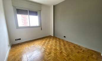 Imagem 6: Apartamento para aluguel com 130 metros quadrados com 3 quartos em Vila Pompéia - São Paul